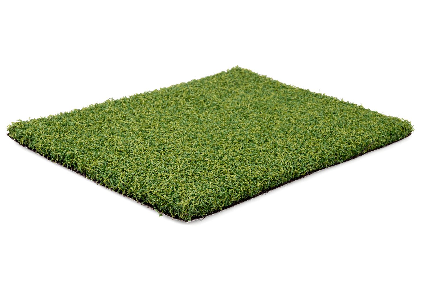 Chip18 — top view