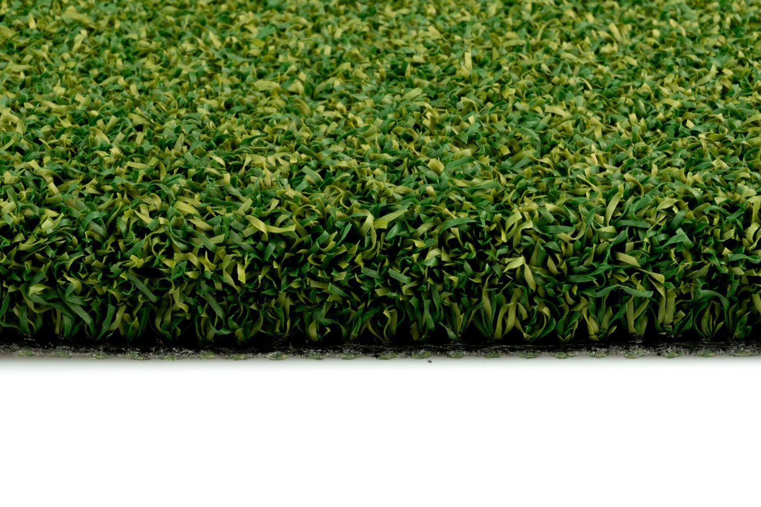 Tee27 — side view