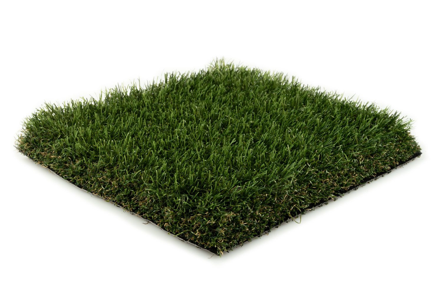 Bøg45 — top view