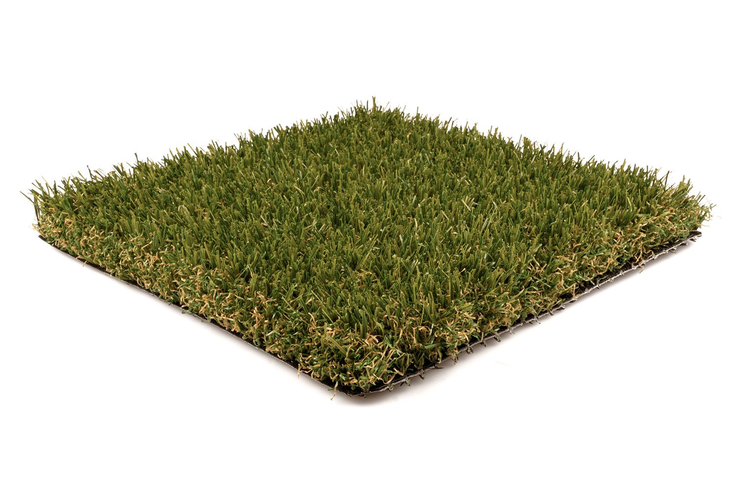 Elm35 — top view