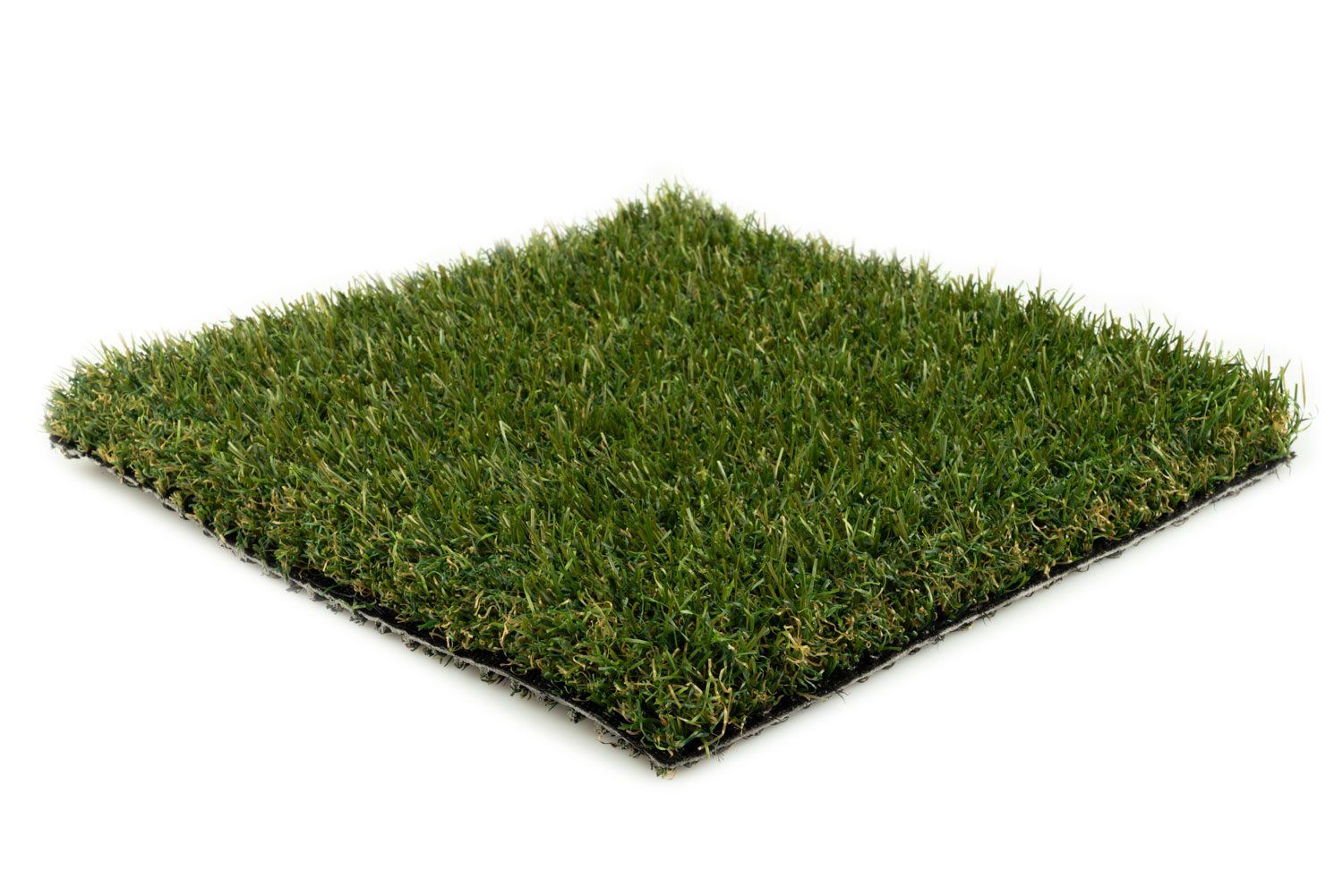 Lyng30 — top view