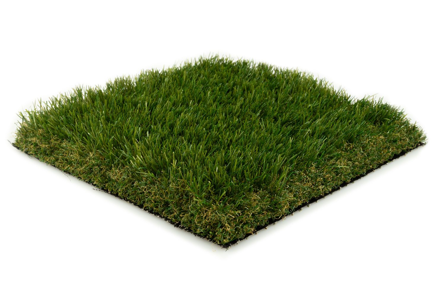 Mose40 — top view