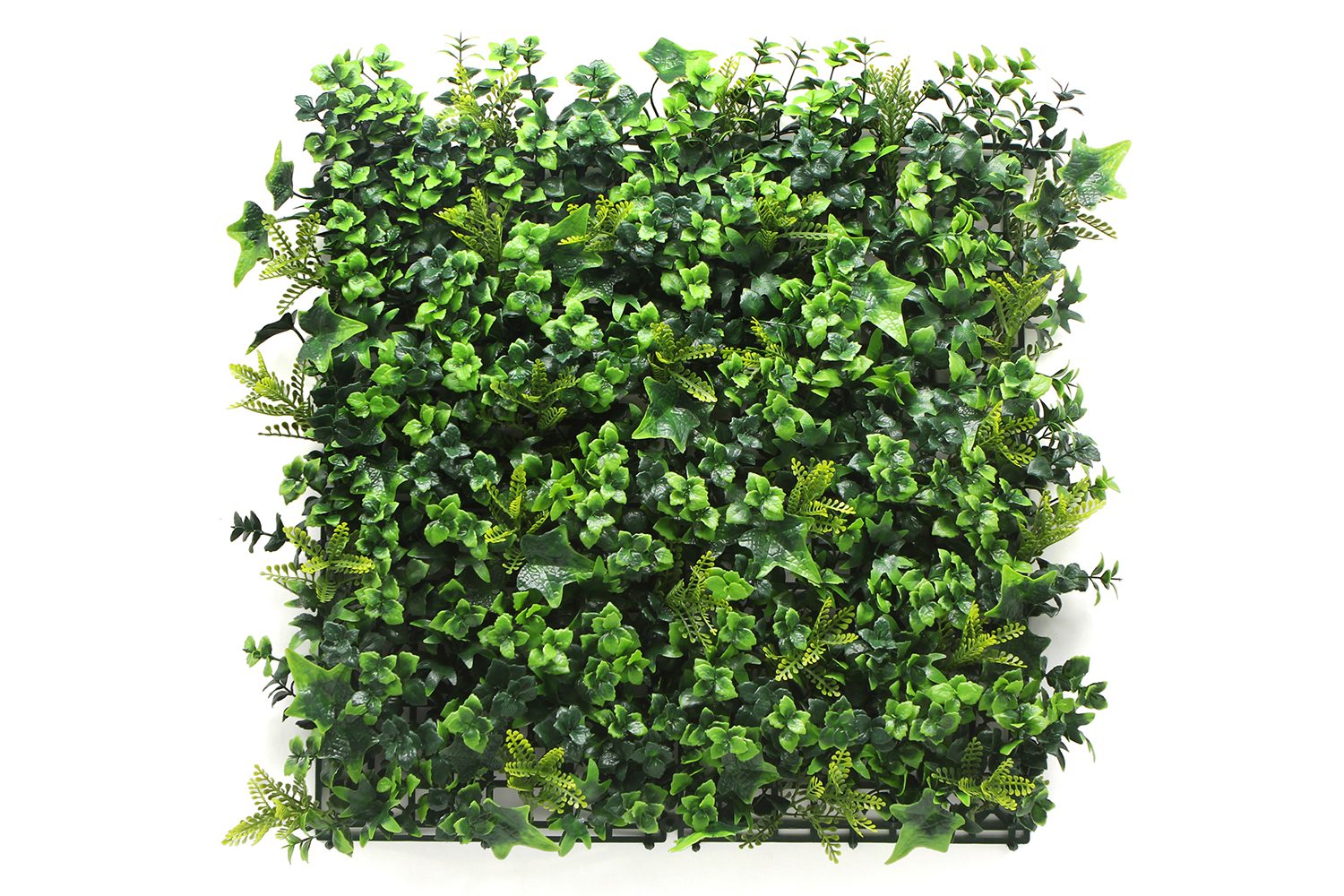 Skovmix — product photo 1