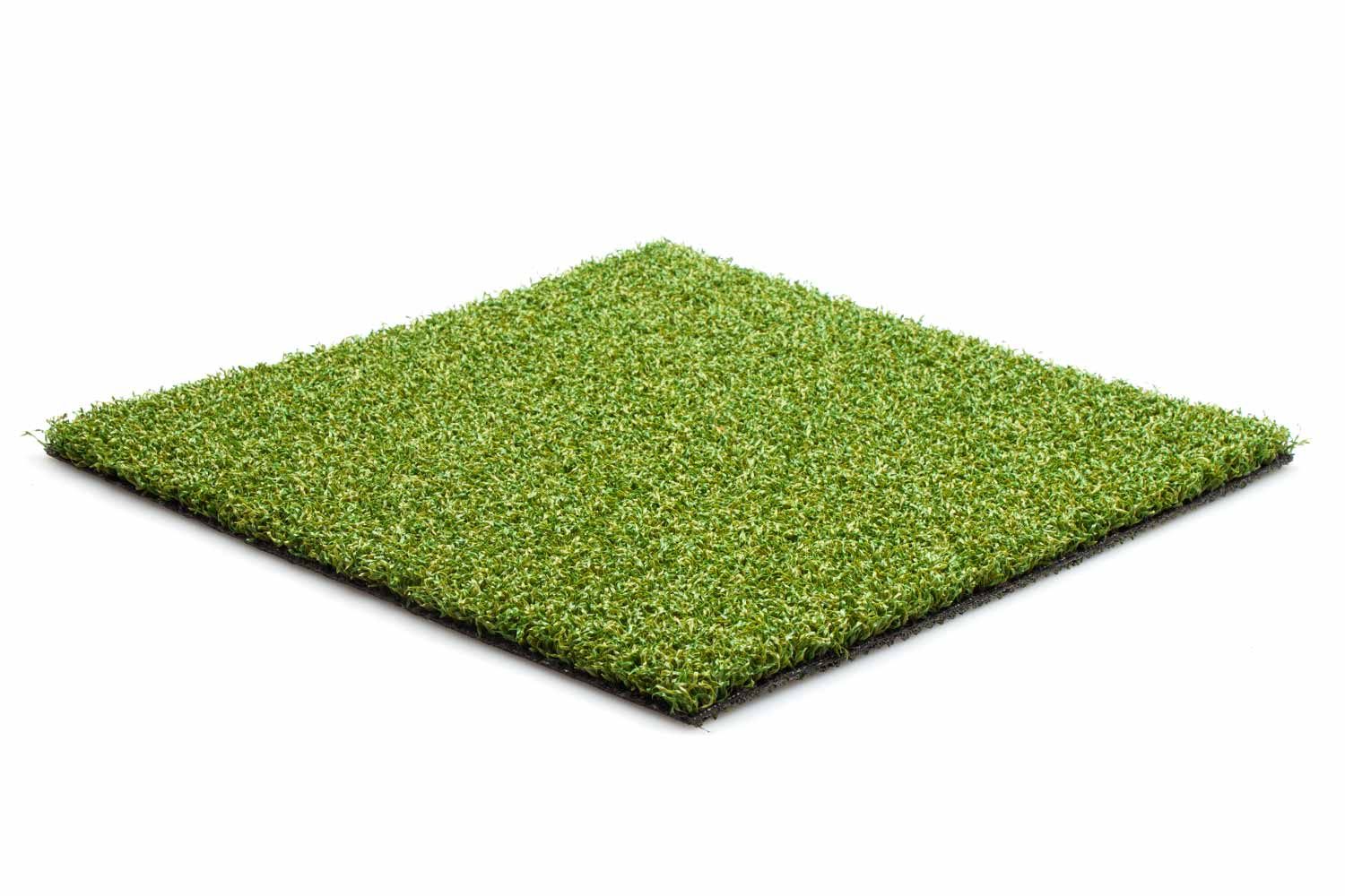 Bane Green — top view