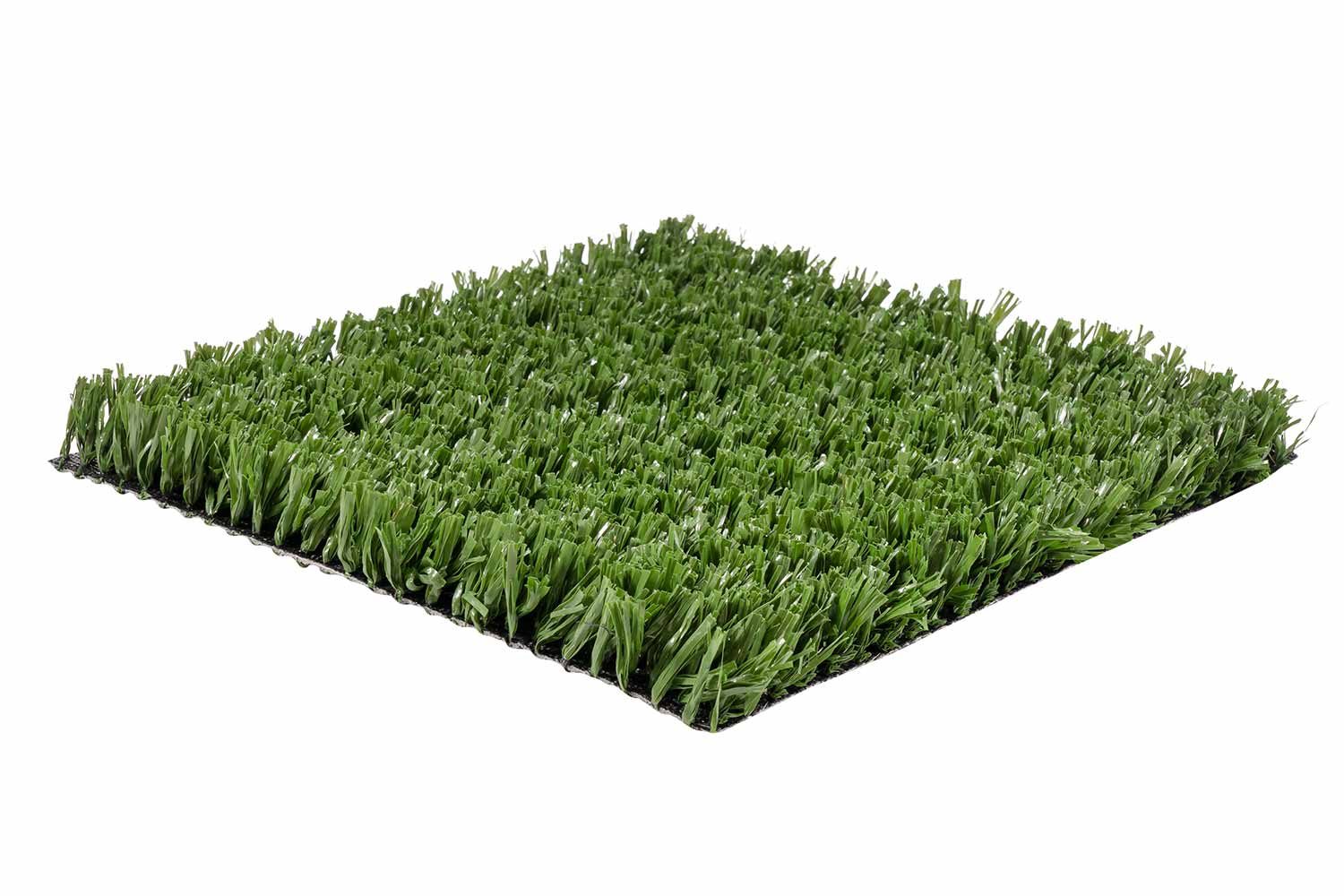 Junior24 Green — top view