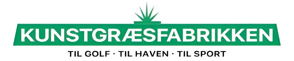 Kunstgræsfabrikken